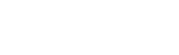 Logo de Melon